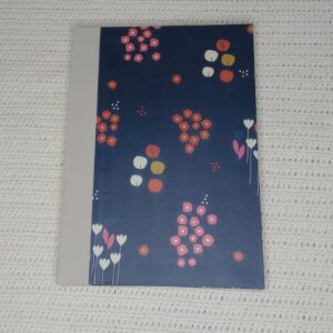 Cuaderno
