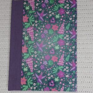 Cuaderno